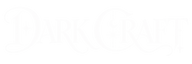 Dark Craft - Accueil