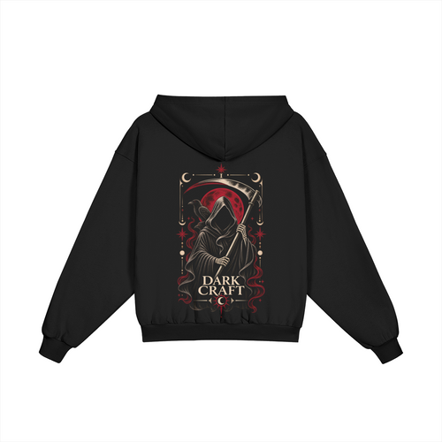 0-YIV-Back Side