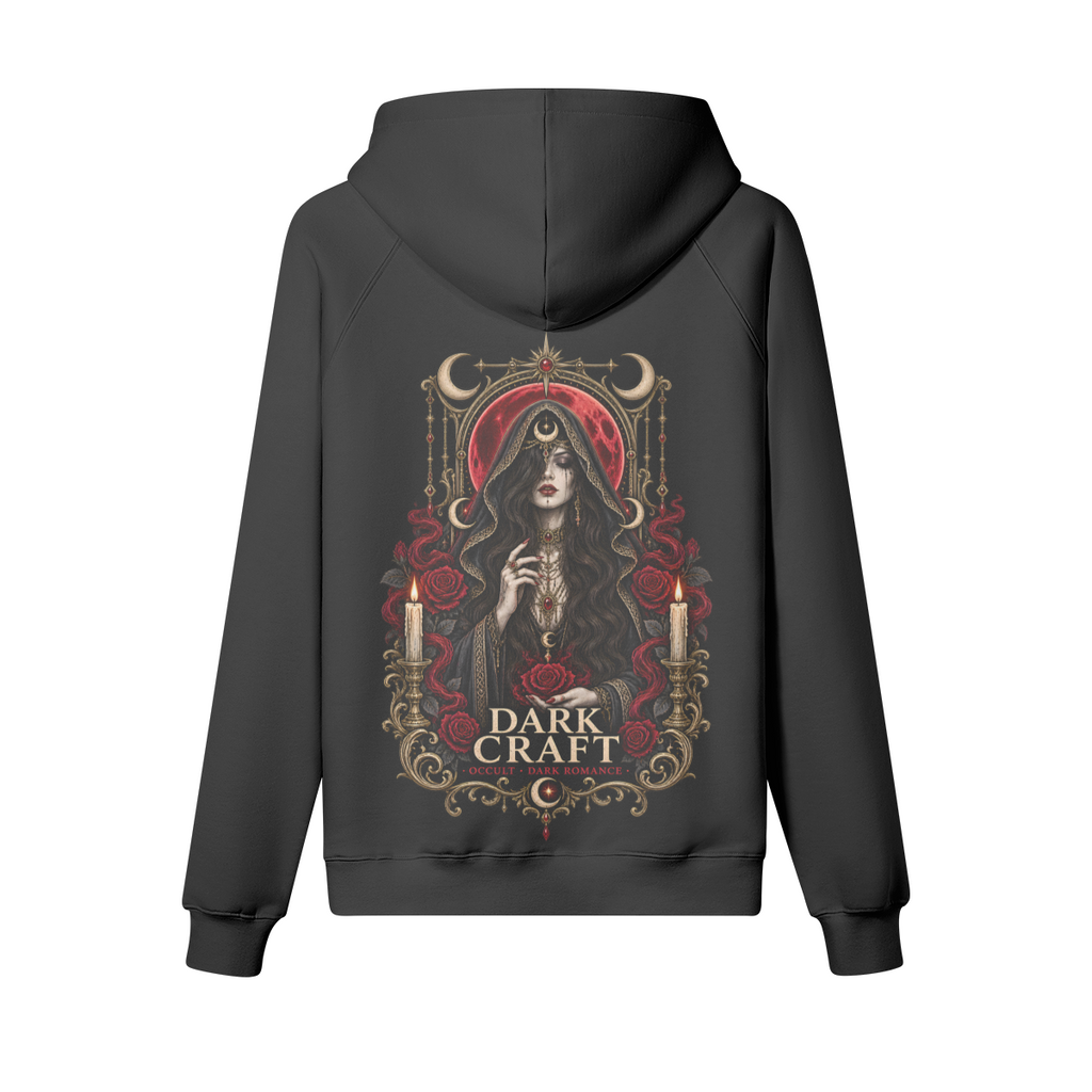 0-Y46-Back Side