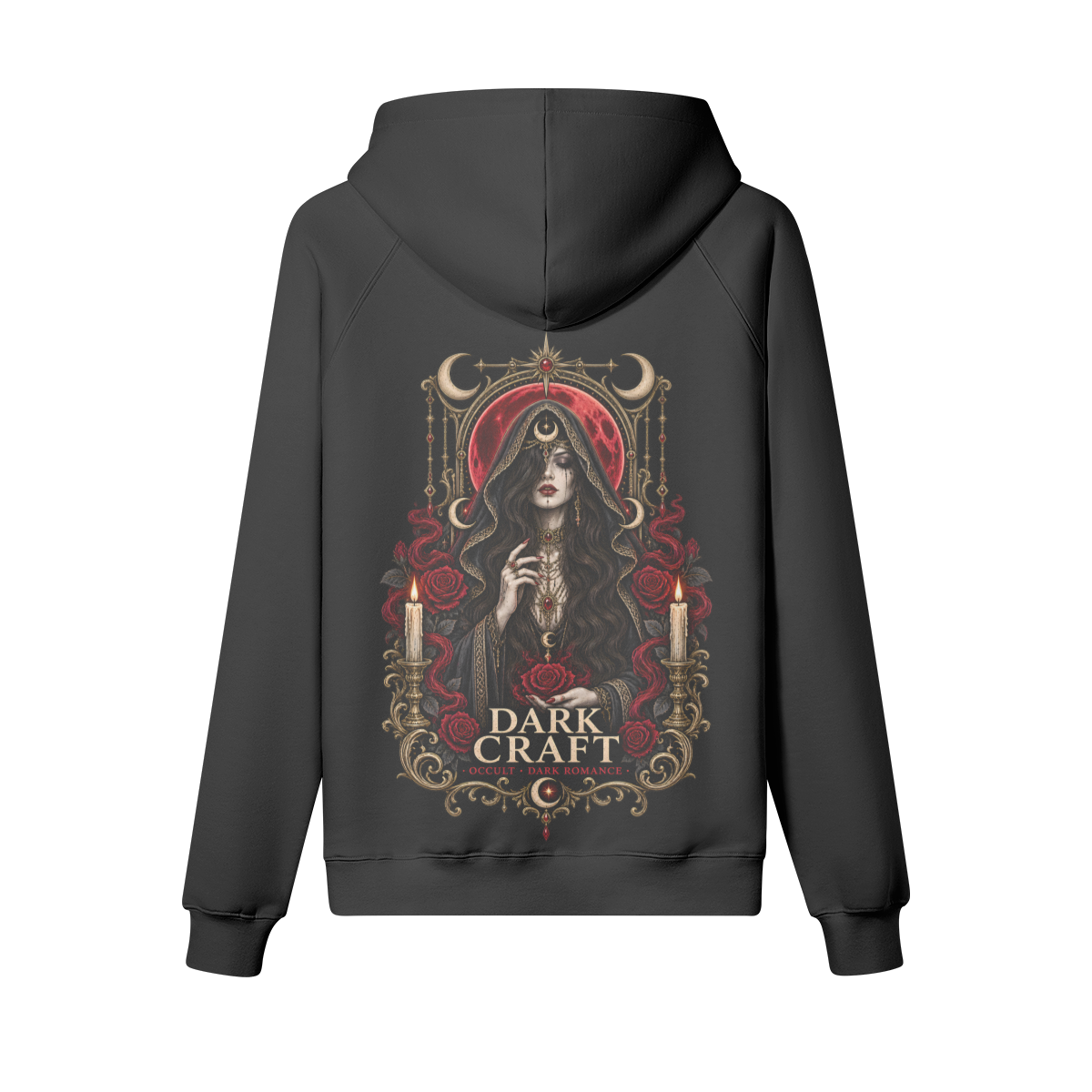 0-Y46-Back Side