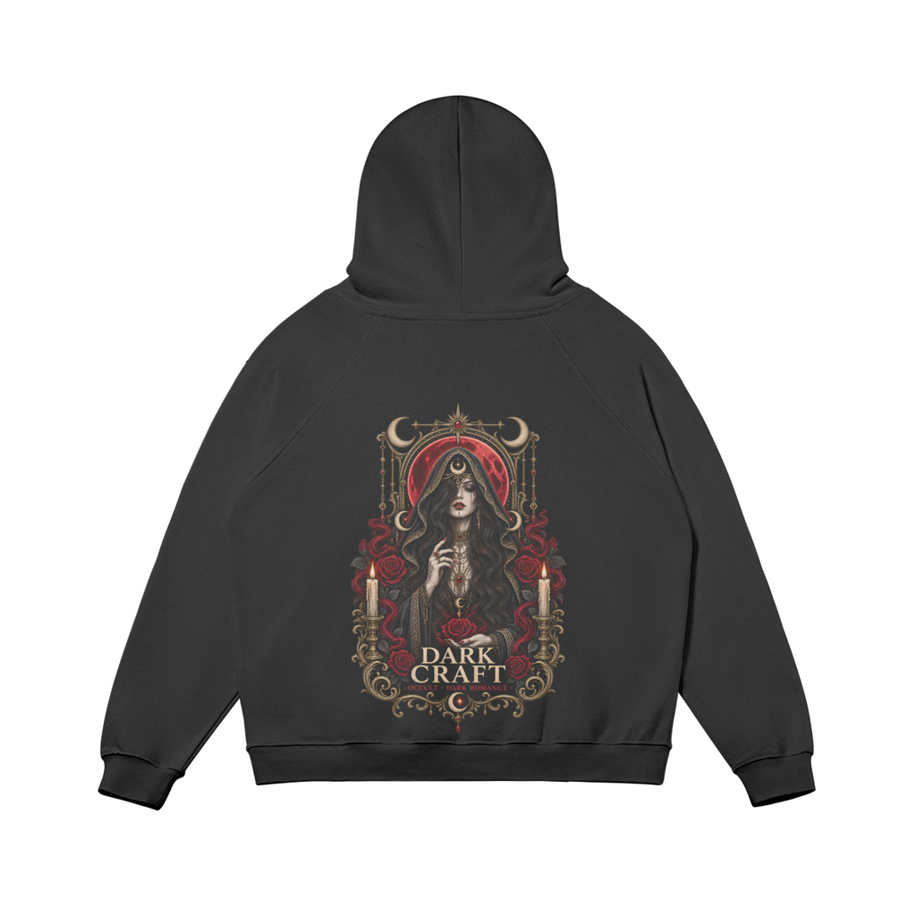 0-Y46-Back Side