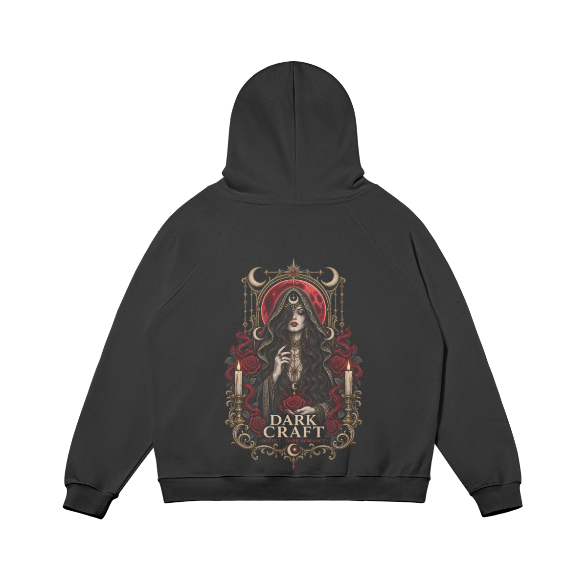 0-Y46-Back Side