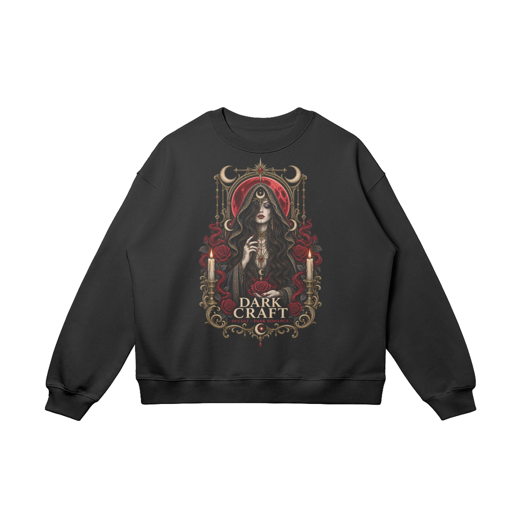 0-Y58-Front Side